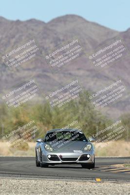 media/Oct-18-2025-PCA San Diego (Sat) [[653db1c827]]/3-Orange/Session 4 (Turn 6)/